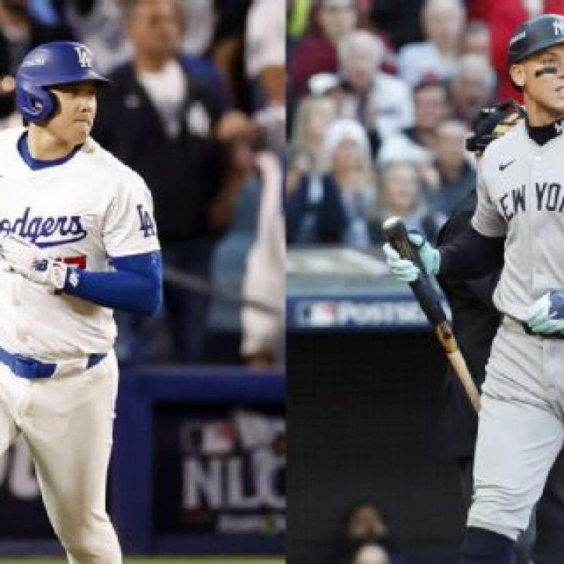 Shohei Ohtani