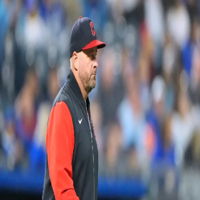 Stephen Vogt