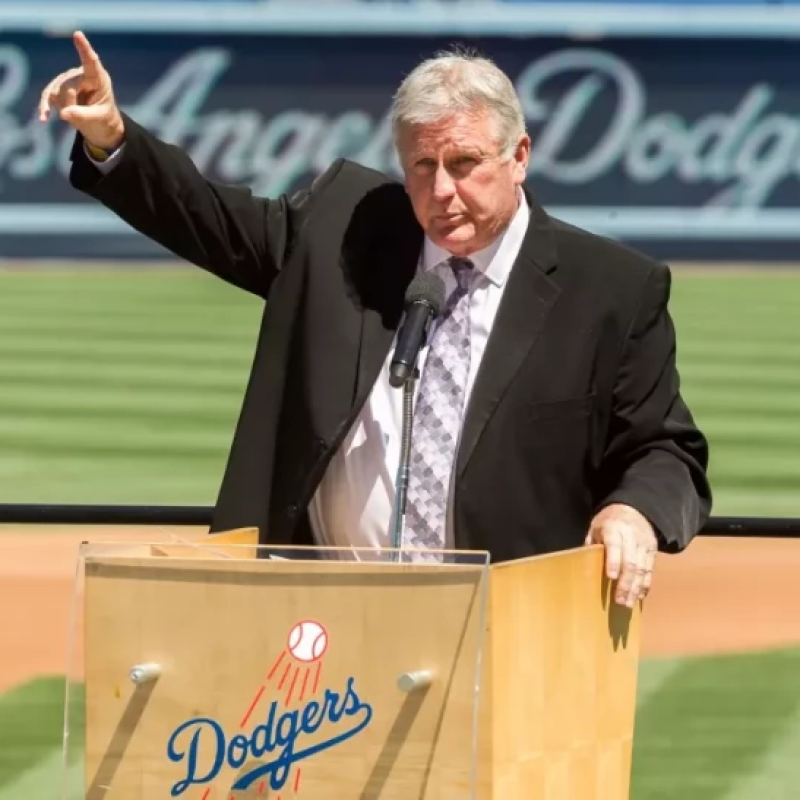 Tommy John