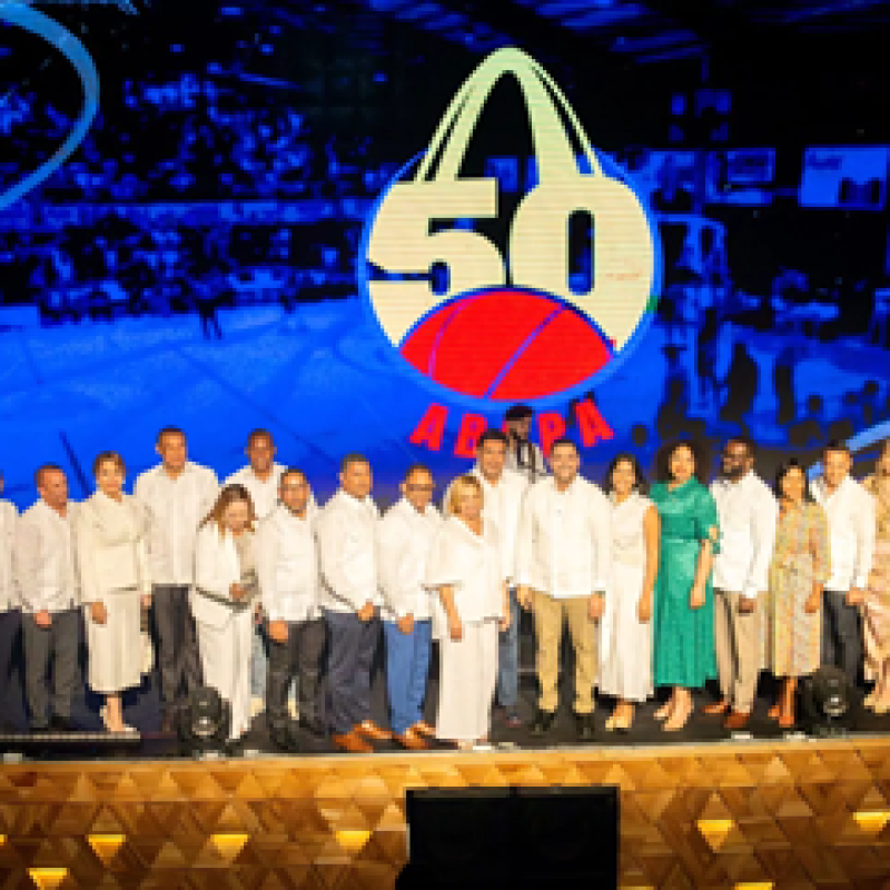 Torneo de Baloncesto Superior de La Altagracia