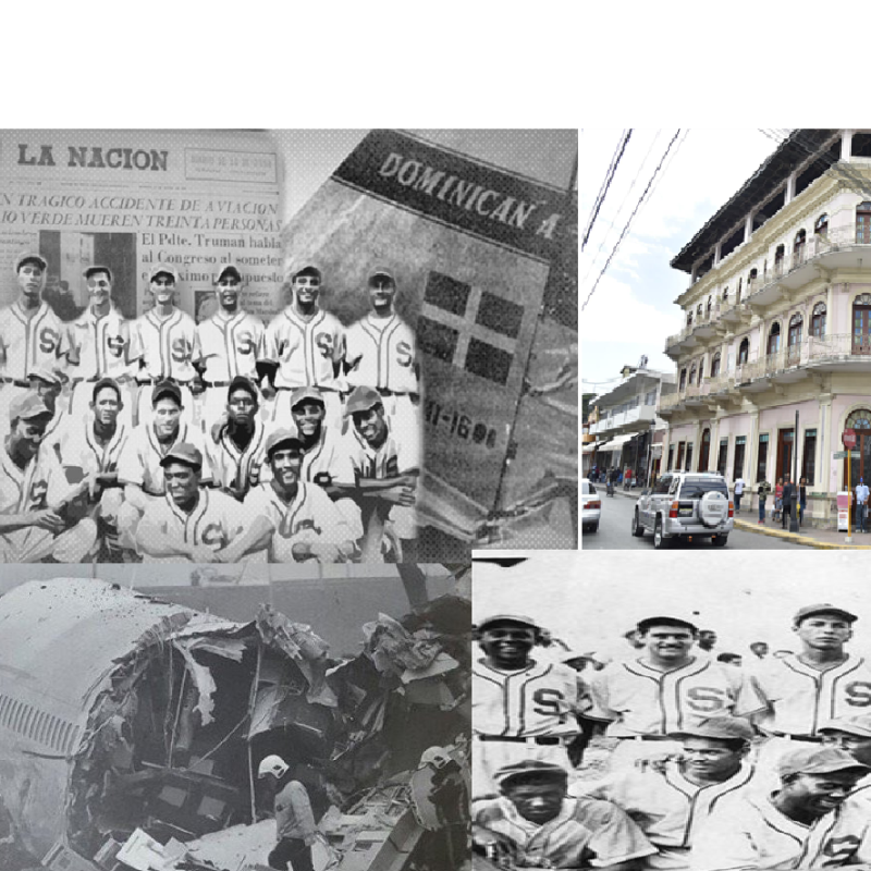 Tragedia de Rio Verde