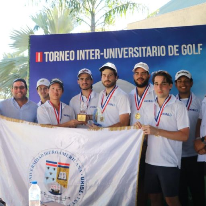 Unibe
