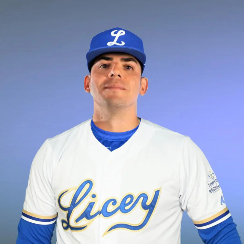 Víctor Mendoza
