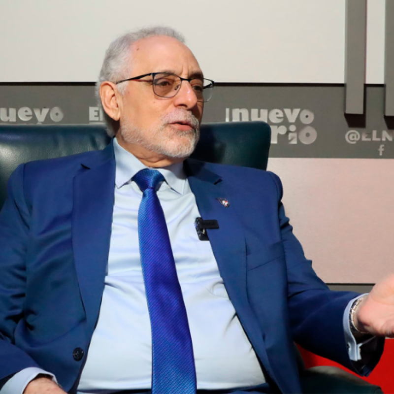 Vitelio Mejía
