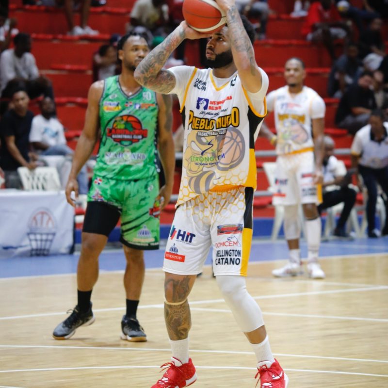 WhatsApp Image 2024-11-18 at 4.07.51 PM