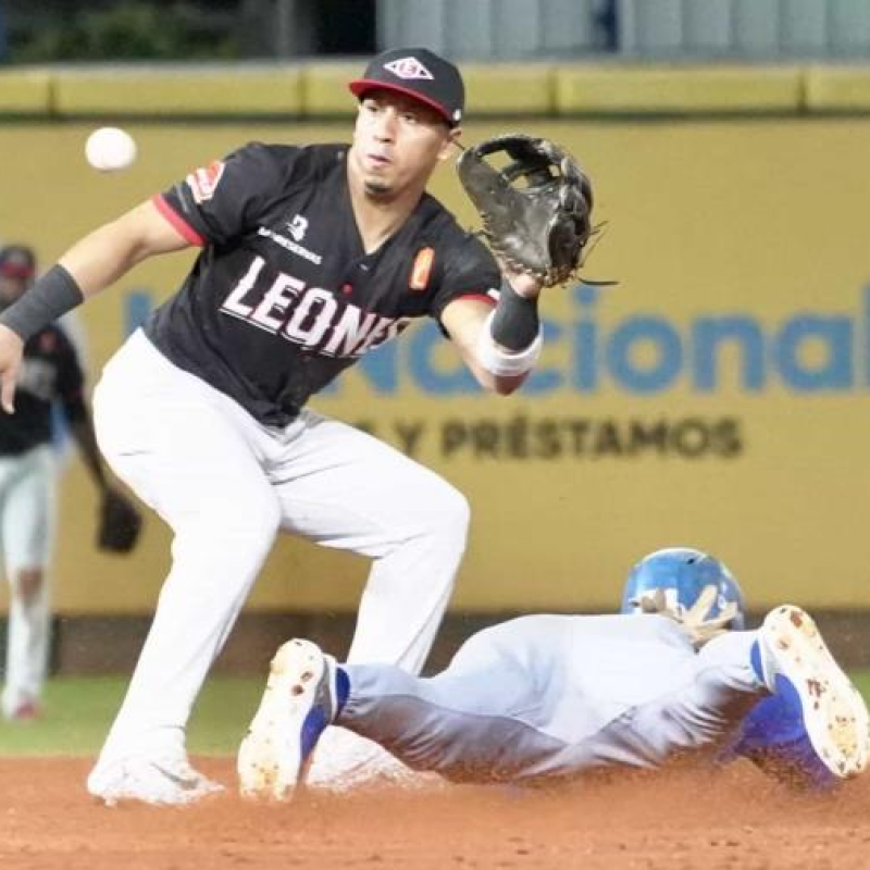 Wilfredo Tovar