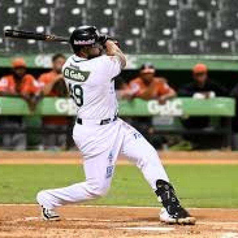 Wilín Rosario