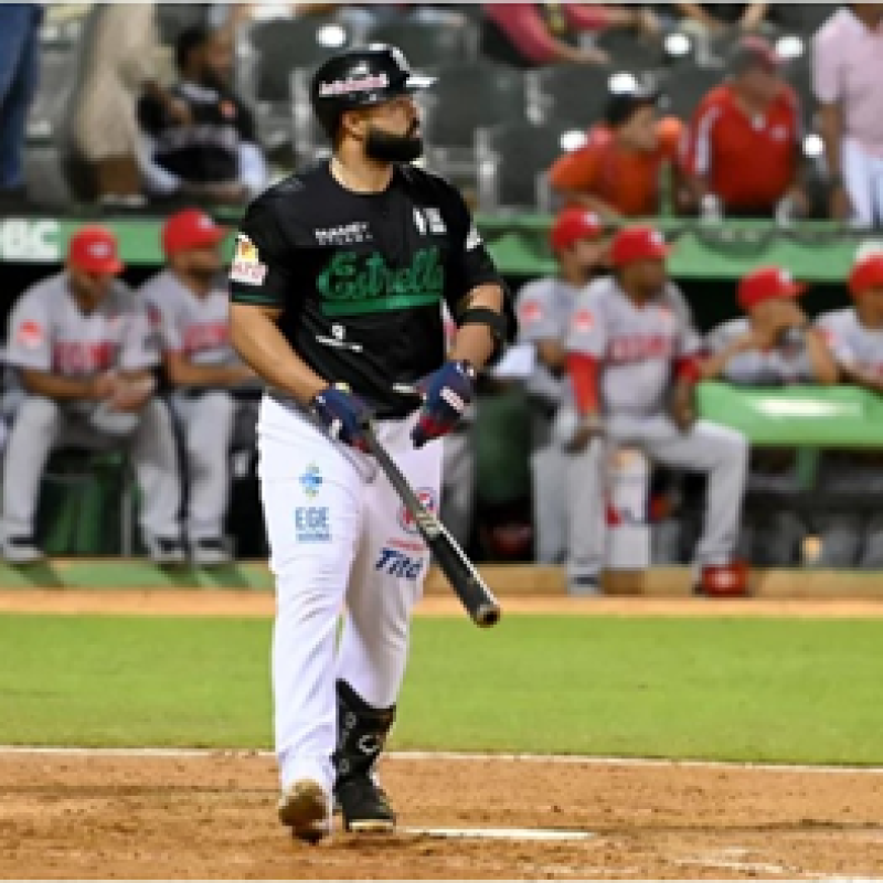 Wilín Rosario
