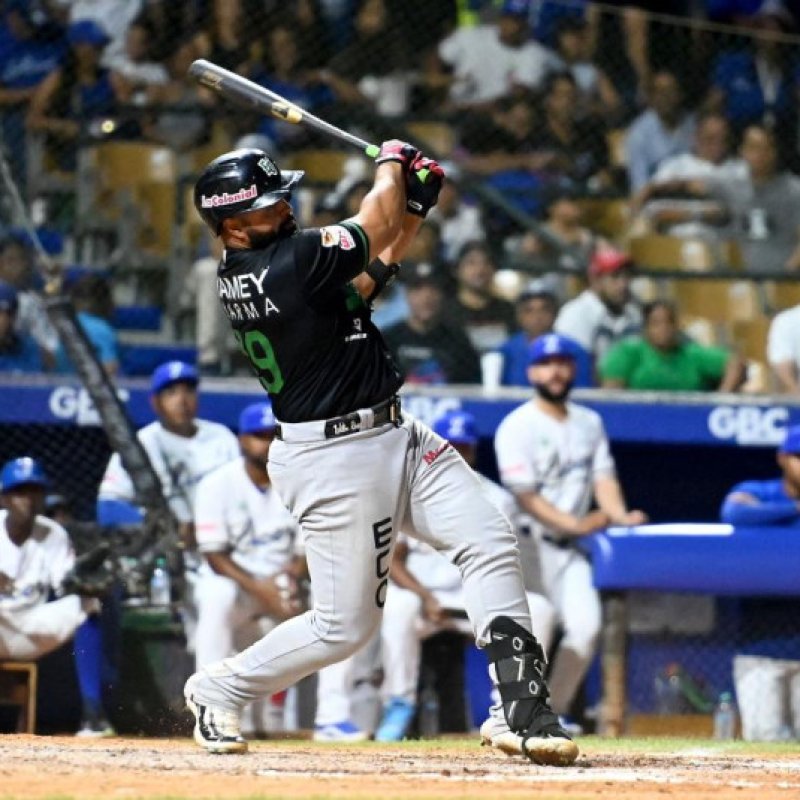 Wilín Rosario
