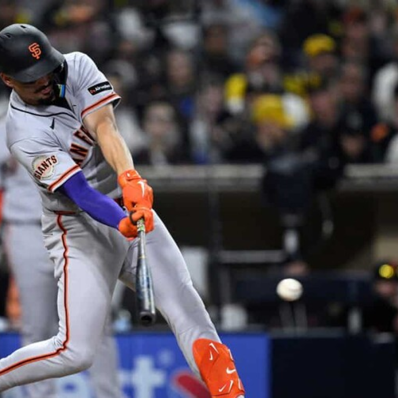 Willy Adames