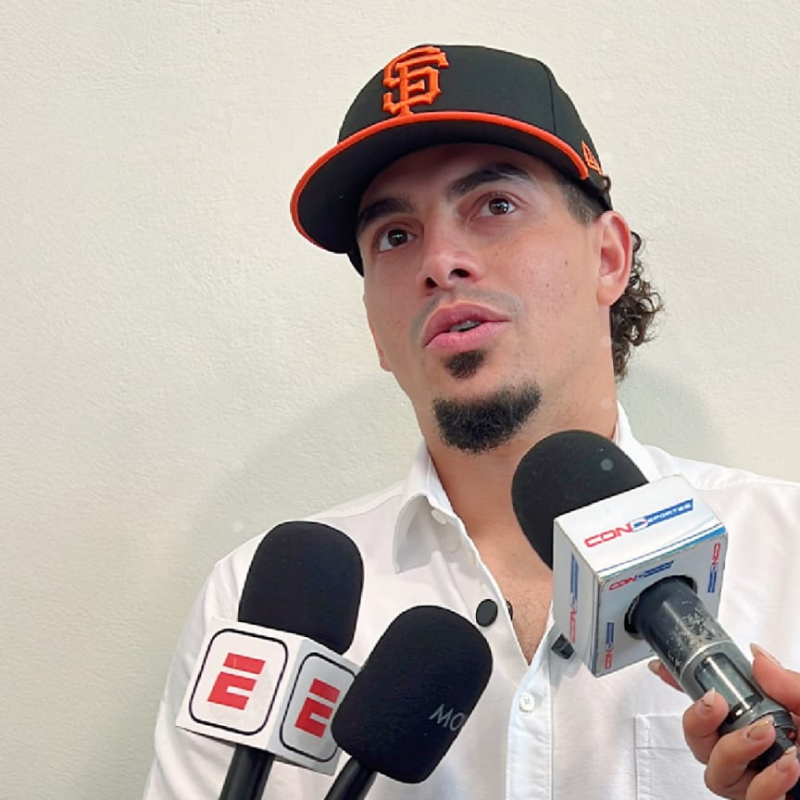 Willy Adames