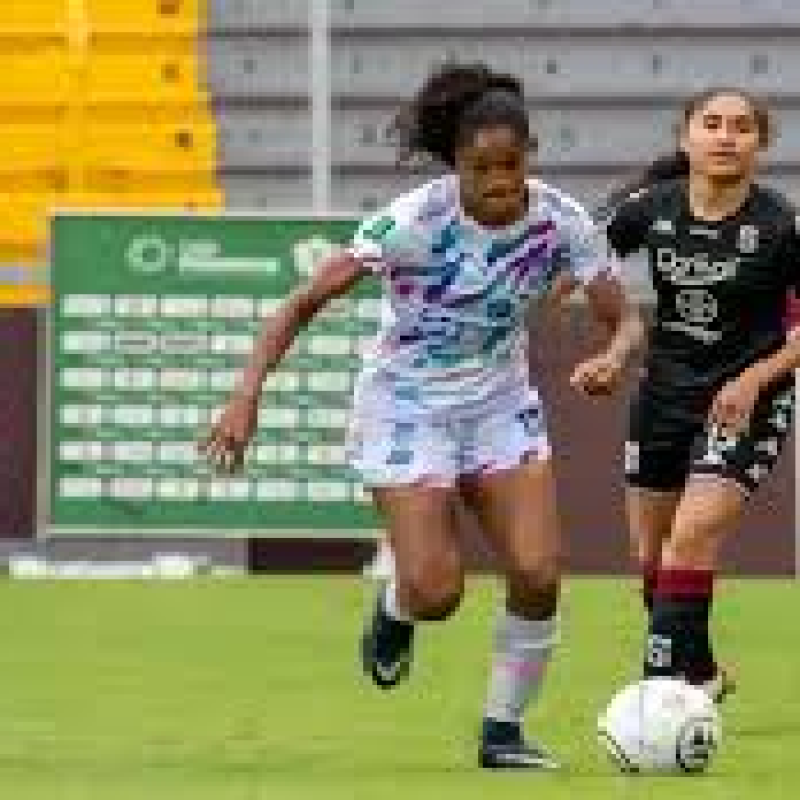Winibian Peralta