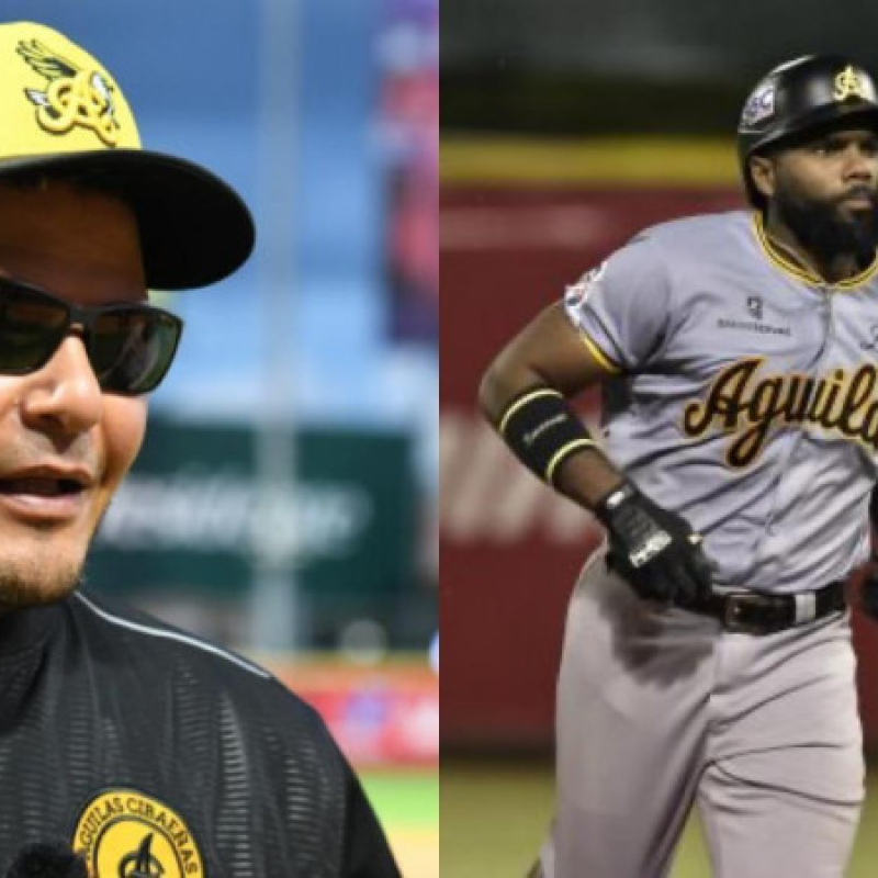 Yadiel Molina