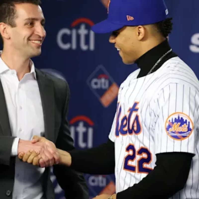Yankees de Nueva York