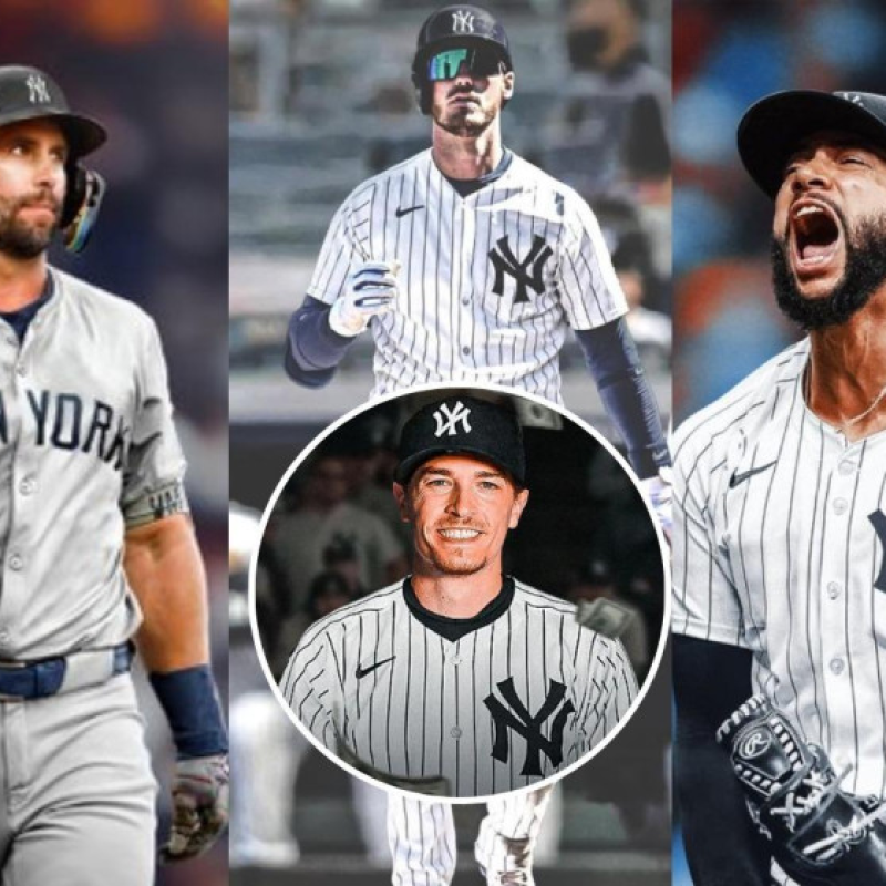 Yankees