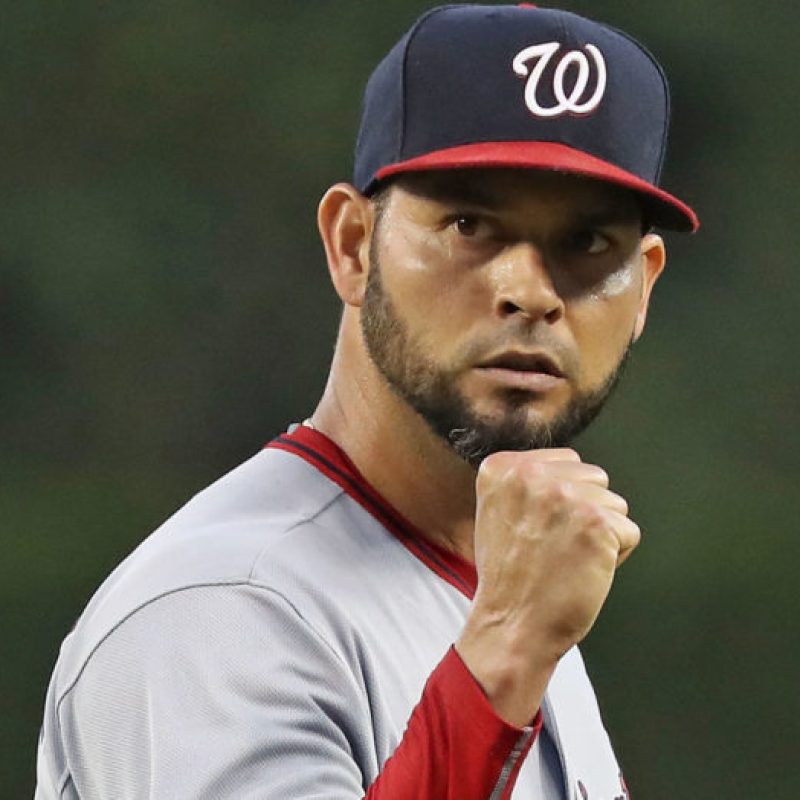 anibal-sanchez-firma-equipos-interesados-mlb-noticias-grandes-ligas