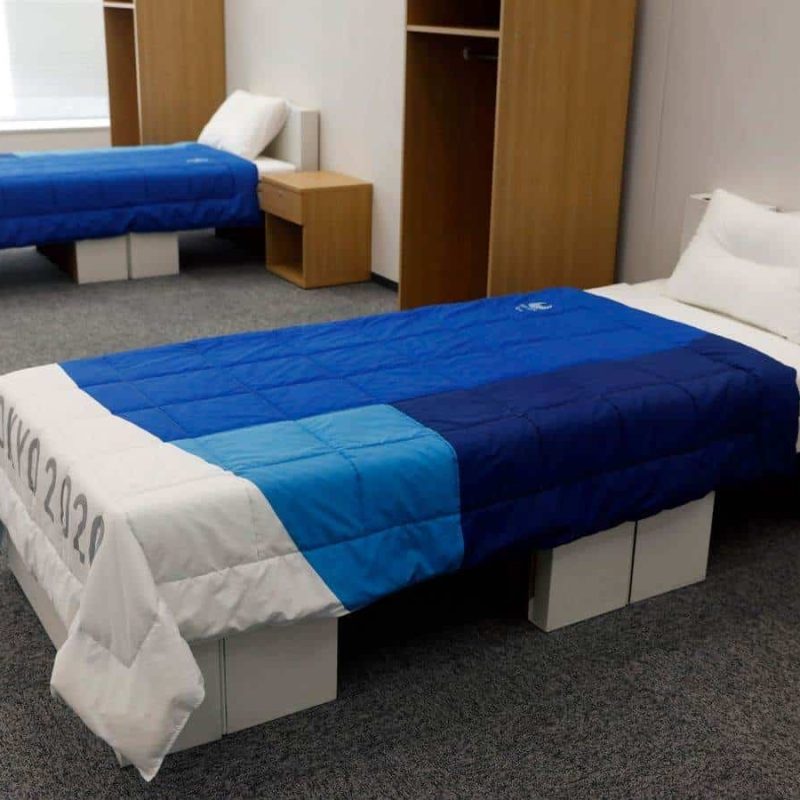 cama