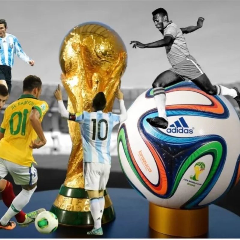 fifa