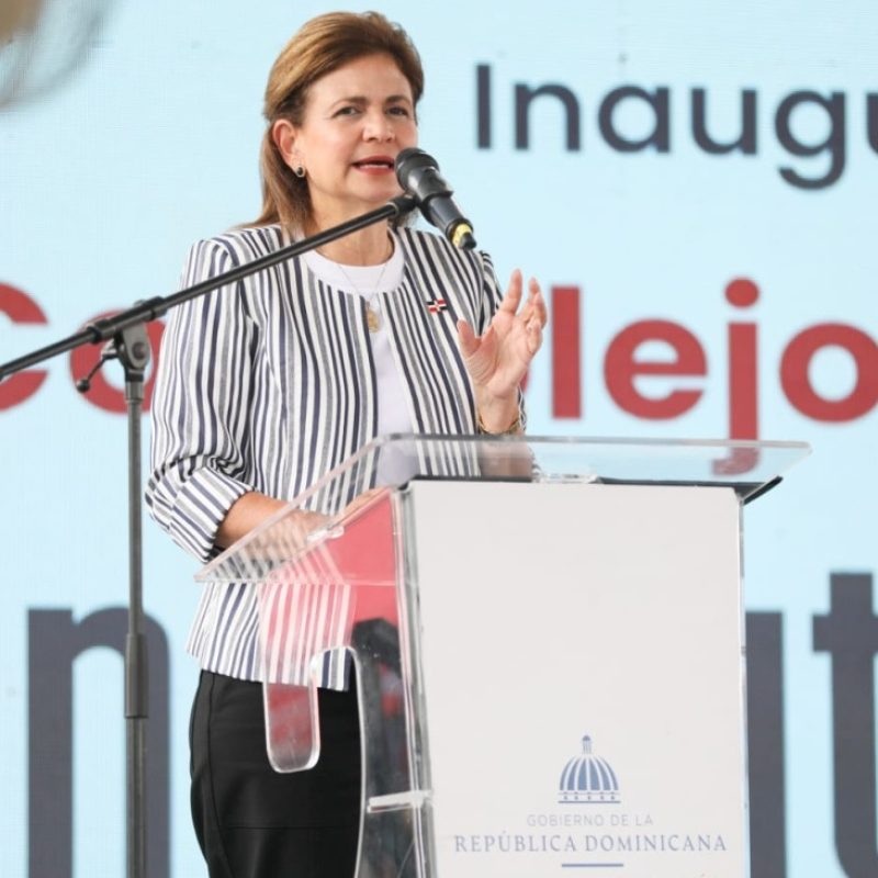 inaguaracion raquel