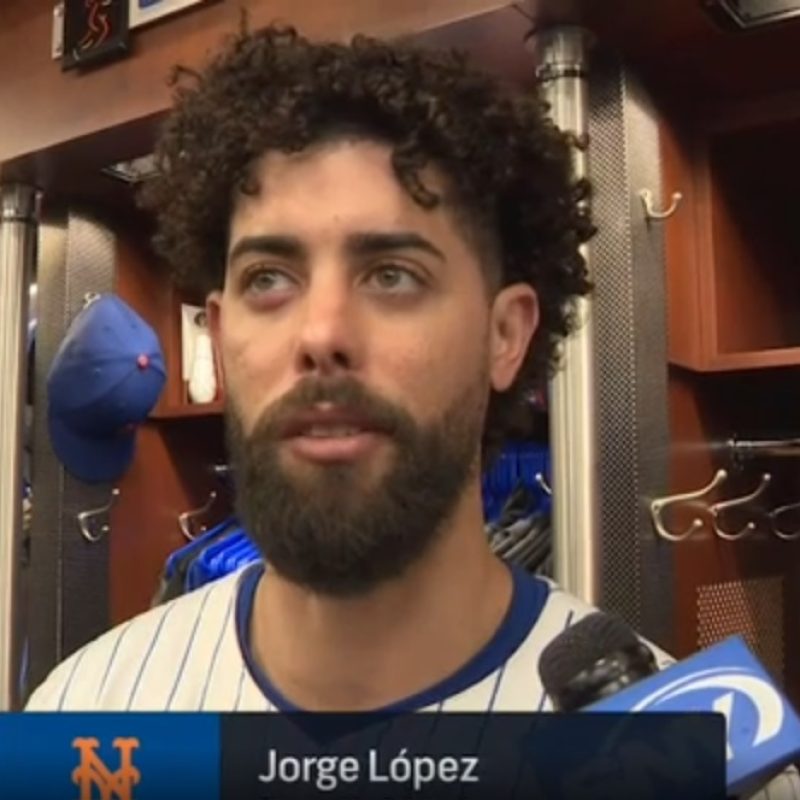 joorge lopez