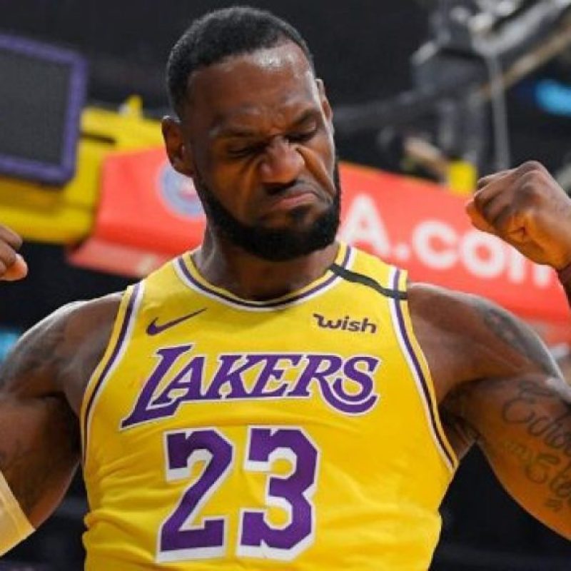 lebron-james