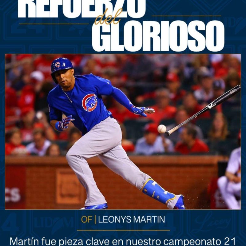 leonysmartinarte