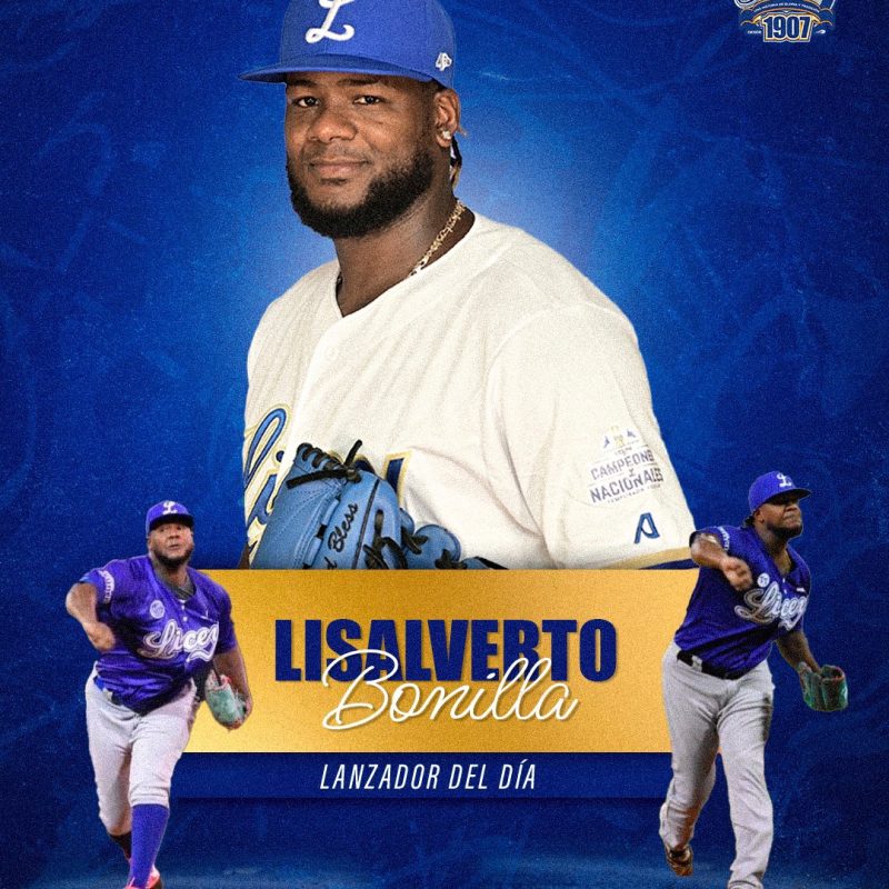lisalverto152025