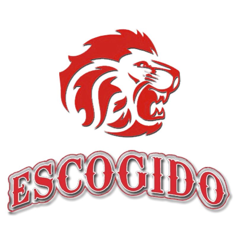 logo_leon_escogido