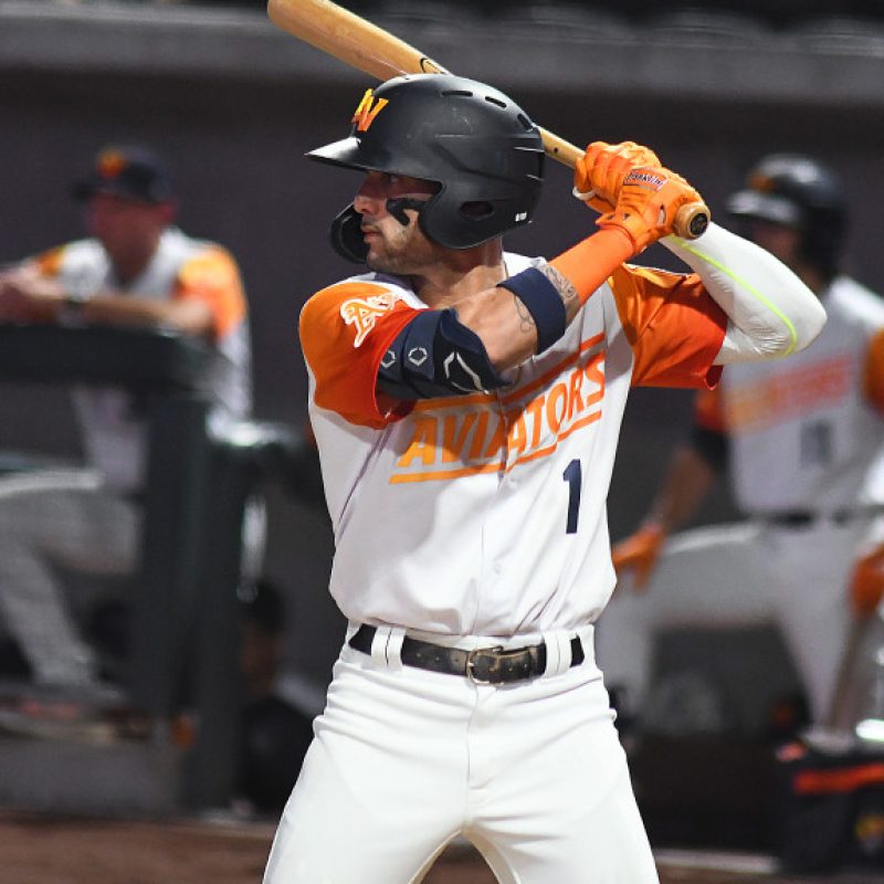 luisbarrera