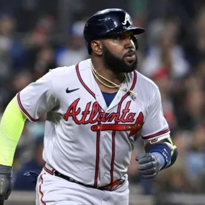 marcel ozuna