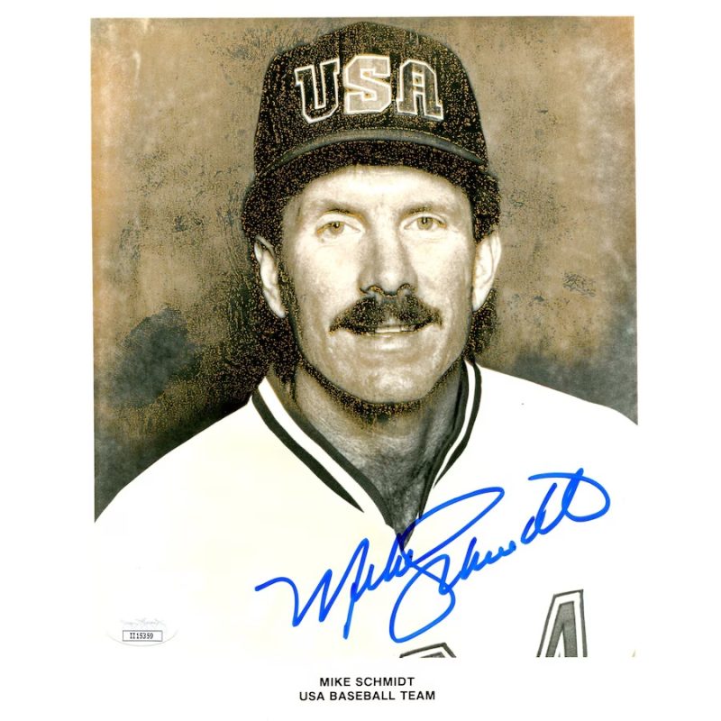mike2