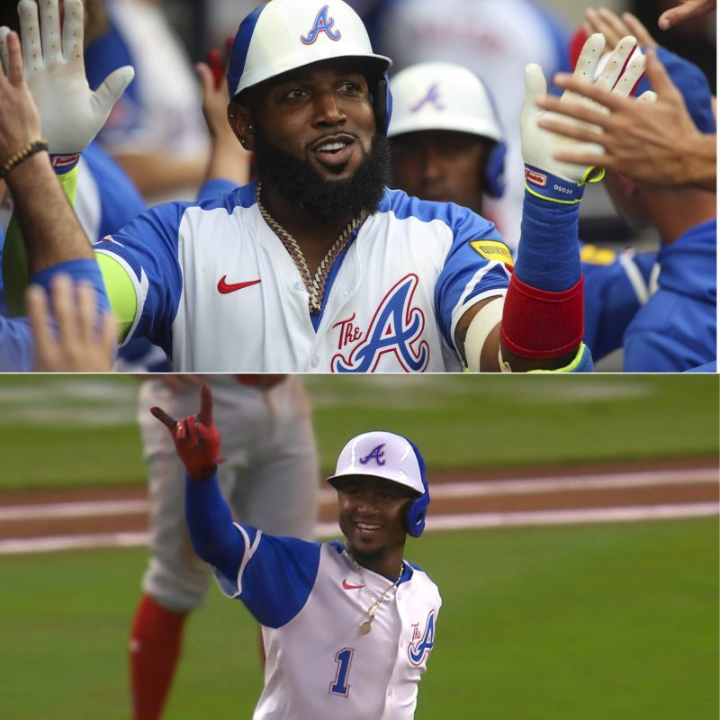 ozuna
