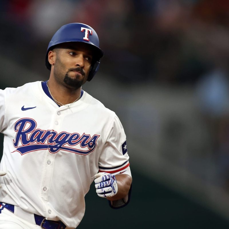 rangers