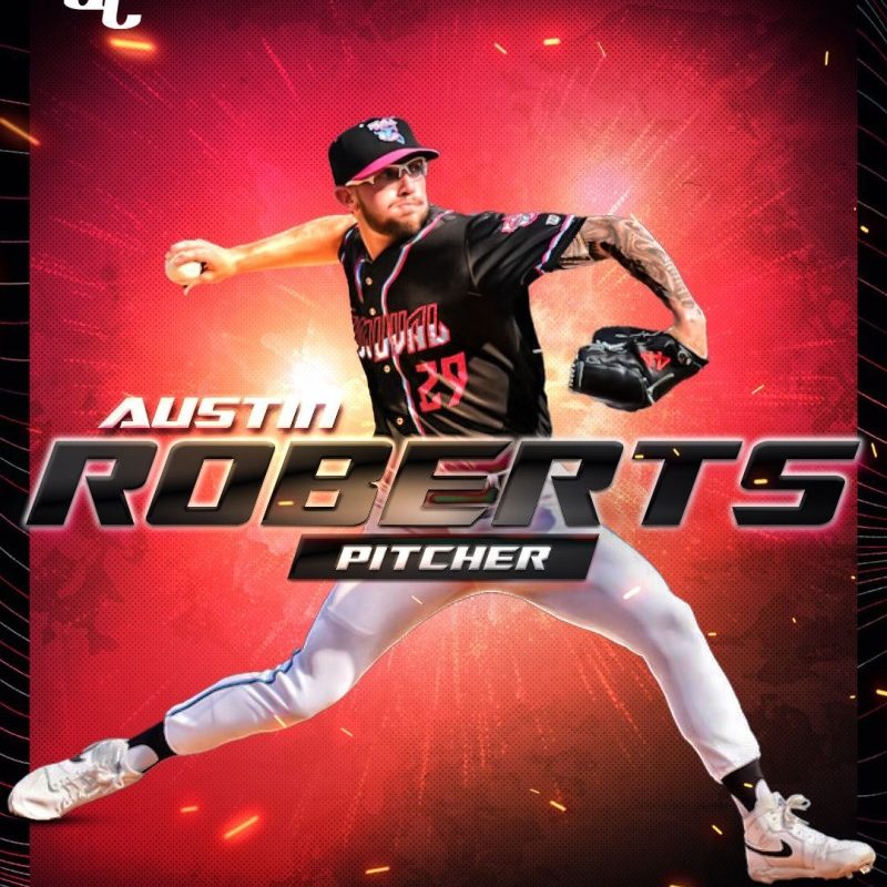 Gigantes del Cibao Refuerzan su Pitcheo con los Lanzadores Austin ...