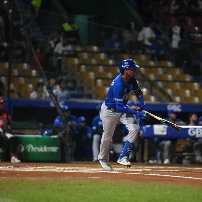 sergioalcantara112624