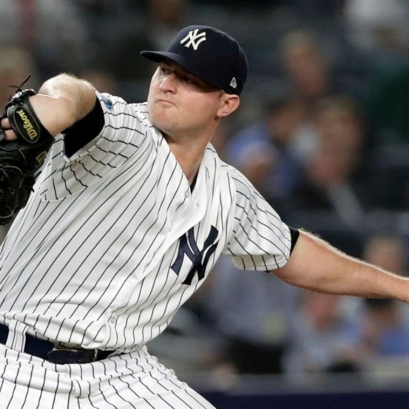 zack_britton_x1x.jpg_500418658